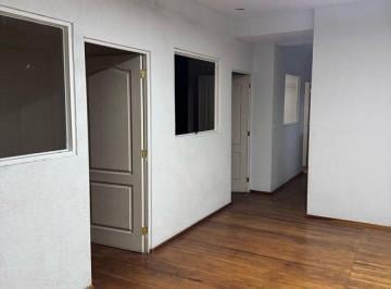 2579da706e27076fa9a1ba5d33b8c3dcefa04af34dbd53e430de447f37cc4c3a · Renta Oficinas en Tepotzotlán, Tlacateco