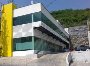 1 · Bodega en Renta, Las Brisas Monterrey.