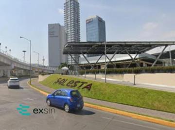Local comercial · 235m² · Local en Zona Comercial Angelopolis