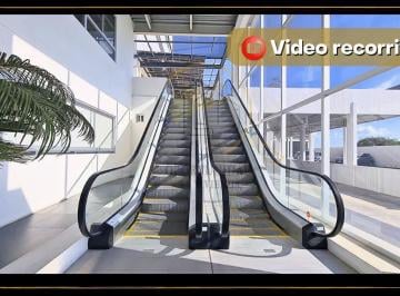 Oficina · 30m² · 1 Estacionamiento · Oficina en Renta o Venta en Corporativo Aqua Juriquilla Queretaro