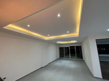 Departamento de 2 habitaciones, Querétaro · Departamento de 2 Habitaciones en Renta en Cumbres del Lago, Vista Diamante