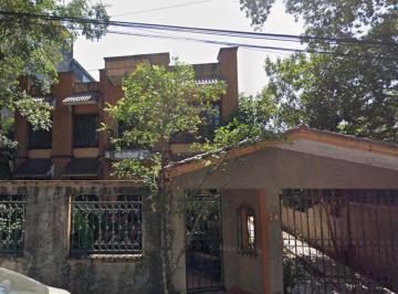 Casa de 3 habitaciones, Huejutla de Reyes · (Ig) Casa en Venta Mirador 24 Jericó Huejutla, Hidalgo.