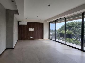 Departamento de 2 habitaciones, Zapopan · Precioso Departamento en Venta con Inmejorable Ubicación en Chapalita Oriente