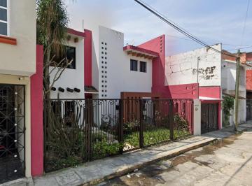 Casa de 3 habitaciones, Comalcalco · Venta de Casa en Comacalco, Tabasco