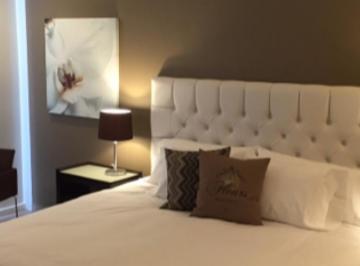 Departamento de 1 habitación, Miguel Hidalgo · Hermoso Apartamento de Una Habitación