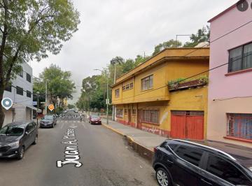 Terreno / Lote , Cuauhtémoc · Precio a Negociar Terreno en La Cuauhtémoc