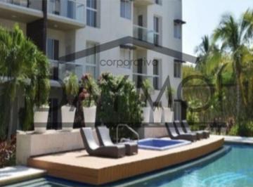 Departamento de 3 habitaciones, Acapulco de Juárez · Departamento en Av México, Condominio Maestro Turquesa, Acapulco, Guerrero.