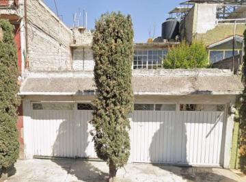 Casa de 3 habitaciones, Ecatepec de Morelos · Casa en Venta, Colonia Valle de Aragón 3ra Secc. por Remate, Excelente Oportunidad