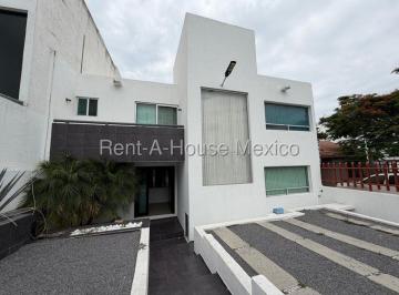 Casa de 3 habitaciones, Querétaro · Casa en Venta en Real de Juriquilla con Amplio Jardín Rah94