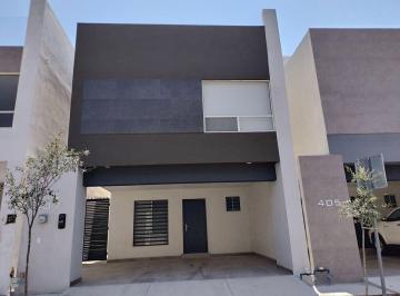 43f1902fcacc10fd67dfcaf4a5536ec8efeddf2746caab6469b6f4c7821c4f2a · Casa en Renta en Mitras Poniente