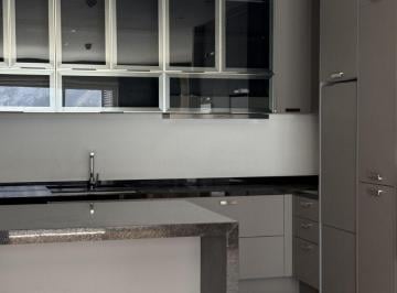 29e2380d092ff9622a9a62e270b207558fb64f9a4a65fdbc7f8d62413757c218 · Departamento en Venta - Las Huastecas de 2 Rec 2 Baños
