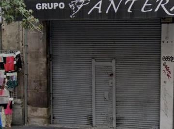 Local comercial · Local en Centro