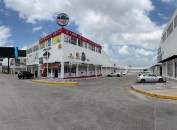 Bodega comercial · 100m² · 4 Estacionamientos · Bodega Comercial - Trojes de Alonso