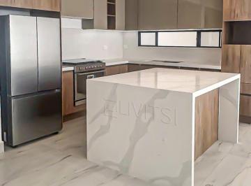 Casa de 3 habitaciones, General Escobedo · Casa en Renta en Privadas del Canadá