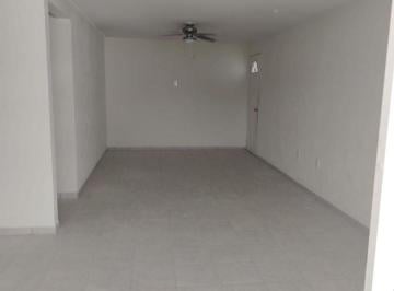 Departamento de 3 habitaciones, Cuernavaca · Renta de Departamento, Col. Polvorin. Cuernavaca, Mor.