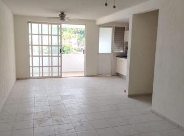 Departamento de 3 habitaciones, Cuernavaca · Renta de Departamento, Col. Polvorin. Cuernavaca, Mor.