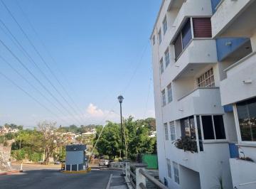 Departamento de 3 habitaciones, Cuernavaca · Renta de Departamento, Col. Polvorin. Cuernavaca, Mor.