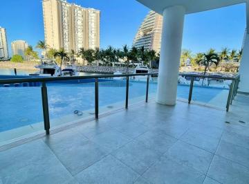 Departamento · 2 Recámaras · 2 Estacionamientos · Departamento Maioris Puerto Cancun