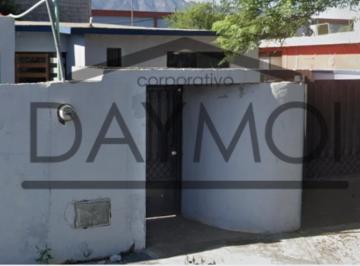 Casa de 4 habitaciones, Saltillo · Casa en Calle Gaspar Duarte Num 266, Col. Fundadores 1er. Sector, Saltillo Coahuila.