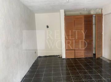 Local comercial · 25m² · - Lr Local en Renta San Nicolás de Los Garza, N. L.