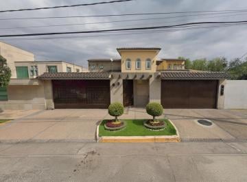 Casa de 7 habitaciones, Naucalpan de Juárez · Venta de Casa en Estado de México Naucalpan de Juarez