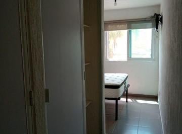 Departamento de 1 habitación, Zapopan · Renta de Departamento