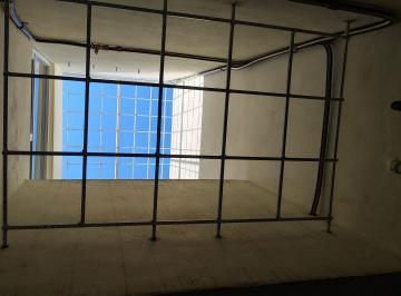 Departamento de 2 habitaciones, Puebla · Renta de Departamento