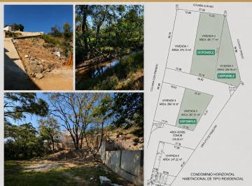 Terreno / Lote , Atizapán de Zaragoza · Terrenos Residenciales en Venta en Sayavedra | Desde $3.6 Mdp | Zona Esmeralda