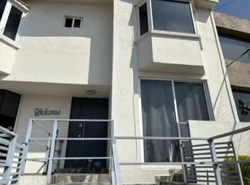 1 · Casa en Venta | Ciudad Brisa, Naucalpan, Estado de México