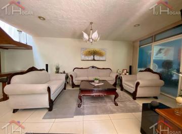 Casa de 4 habitaciones, Aguascalientes · Casa en Venta: Jardines de La Concepción, Aguascalientes