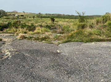 Terreno / Lote · 76800ha · Tv2809 - Jg Terreno en Venta, Carretera a Tuxpan