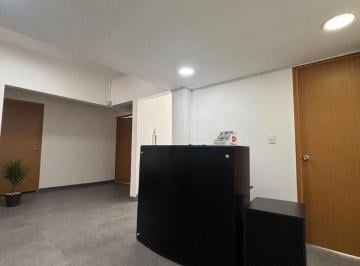 Oficina , Benito Juárez · Rento Consultorio - Oficina