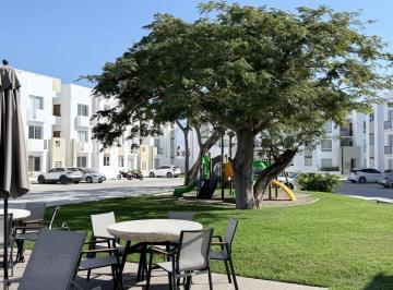 Departamento de 2 habitaciones, Bahía de Banderas · Departamento Amueblado en El Encanto · Valle Dorado