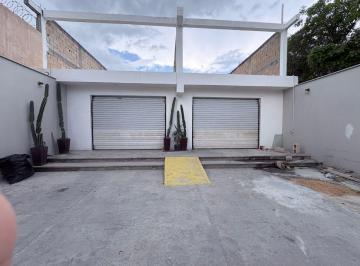 Local comercial , Cancún · Locales en Renta en Av Colegios