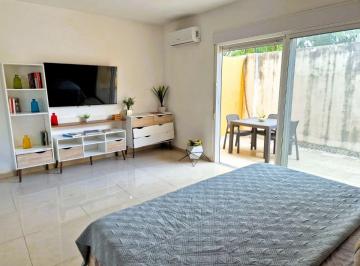 Departamento de 1 habitación, Solidaridad · Departamento en Venta en Playa del Carmen