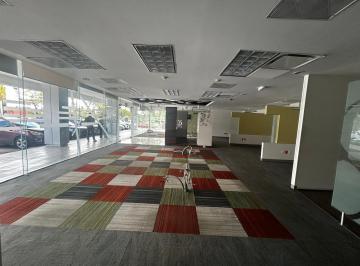 Local comercial · 282m² · Local Comercial en Tabasco 2000