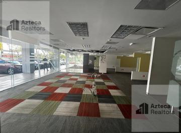 Local comercial · 282m² · Local Comercial en Tabasco 2000