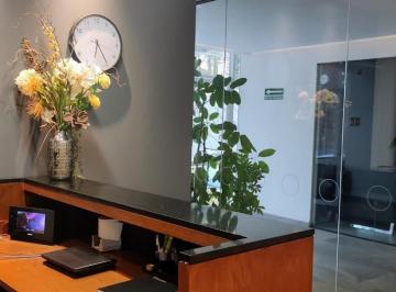 Oficina , Atizapán de Zaragoza · Venta Oficinas Alto Esmeralda Atizapan