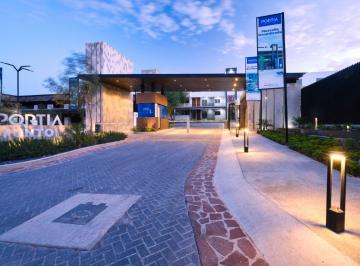 Departamento de 2 habitaciones, Jesús María · Departamento en Renta | Punto Portia