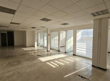 Nave industrial , Naucalpan de Juárez · Extraordinaria Bodega Comercial E Industrial en Venta – Naucalpan