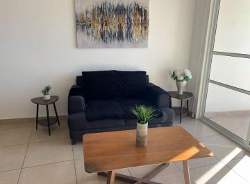 Departamento de 2 habitaciones, Apodaca · Departamento en Venta en Dreams Laggons