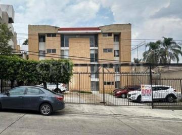 Departamento · 83m² · 3 Recámaras · 1 Estacionamiento · Departamento en Venta en Condominio Brasilia