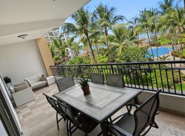 880e9102129ff57b50bce41908351a5ee125c09cdbb09da1b958d8b9d9b3db42 · Departamento 3 Rec en Renta Playa Royale con Acceso Al Club El Tigre