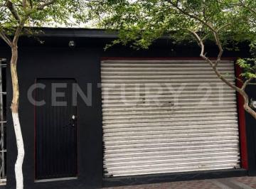 Local comercial · 100m² · Local en Renta, Col, Centro, Guadalajara, Jal