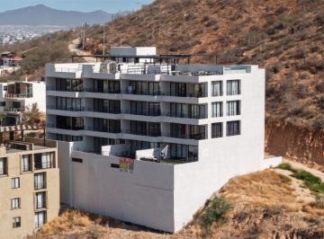 Departamento de 2 habitaciones, Los Cabos · Departamento en Renta en Breeze Of Cabo en El Sunset Equipado Sin Muebles Cabo San Lucas