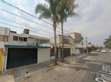 Casa de 4 habitaciones, Puebla · ¡Ubicación Envidiable en Puebla! Casa en Venta en Río Lerma, San Manuel