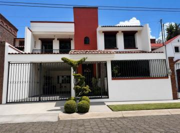 Casa de 3 habitaciones, Metepec · Casa en Venta Metepec La Virgen
