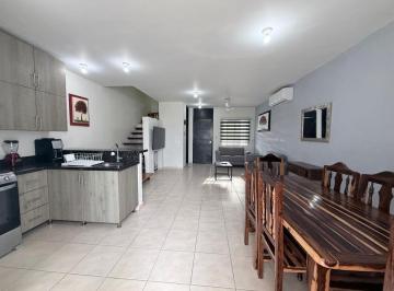 Casa de 3 habitaciones, Bahía de Banderas · Casa Amueblada en Residencial Natura · San Vicente