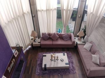 f31f22b25a835ac2cfb8029617d6d104af8d1d34b3ba7bd07d4c262447431cb8 · Casa en Condominio en Venta en San Nicolas Totolapan