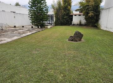 Terreno / Lote · 350m² · Terreno en Venta en Fraccionamiento Aldabas de Cavazzo, Santiago, Nuevo Leon